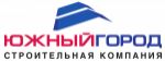 Южный город